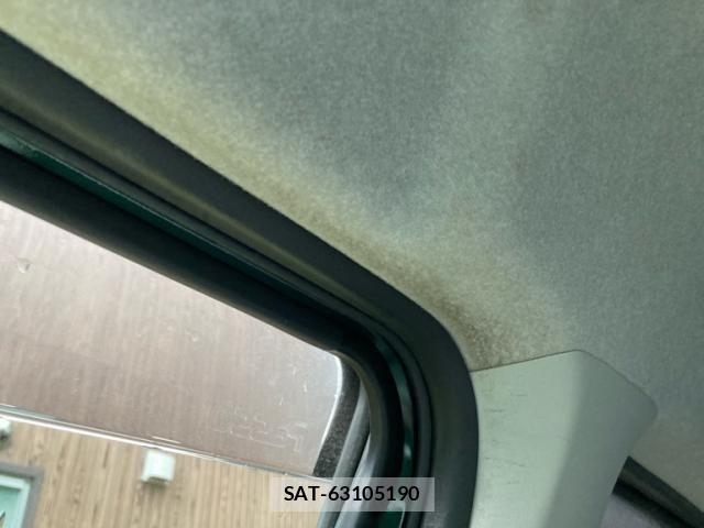 Toyota PASSO 2019-10 7456723-25