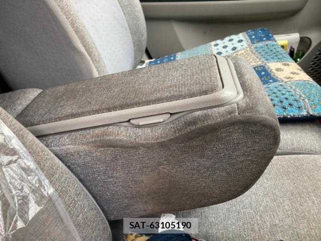 Toyota PASSO 2019-10 7456723-27