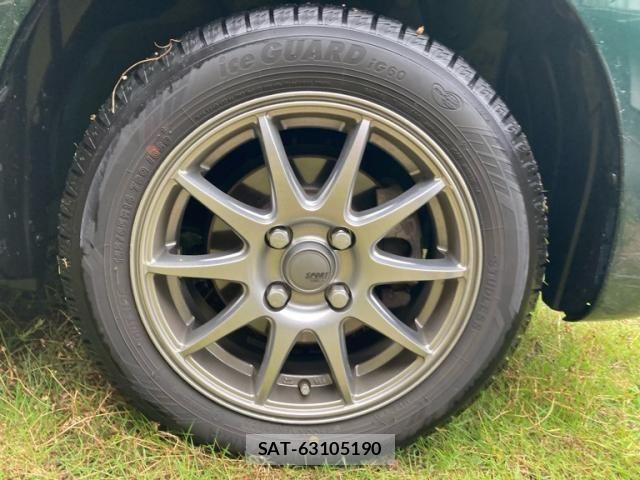 Toyota PASSO 2019-10 7456723-6