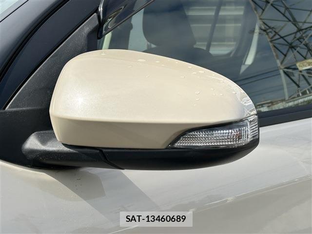Toyota PASSO 2018-09 7456722-9