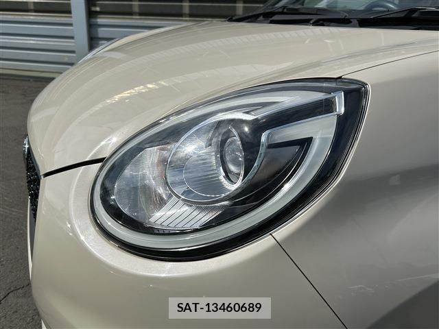 Toyota PASSO 2018-09 7456722-10