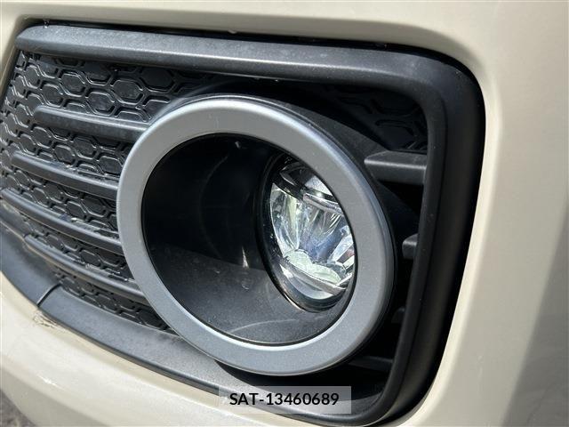Toyota PASSO 2018-09 7456722-11