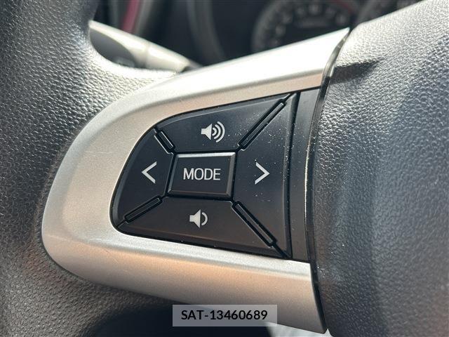 Toyota PASSO 2018-09 7456722-15