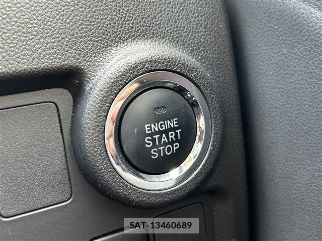 Toyota PASSO 2018-09 7456722-16