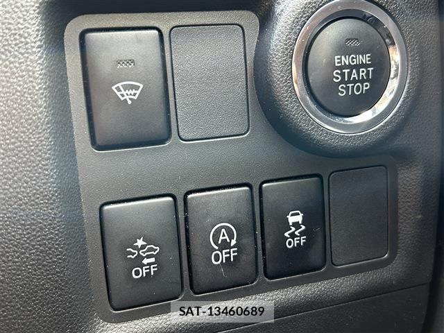 Toyota PASSO 2018-09 7456722-17