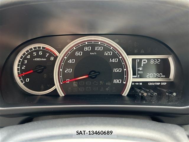 Toyota PASSO 2018-09 7456722-18
