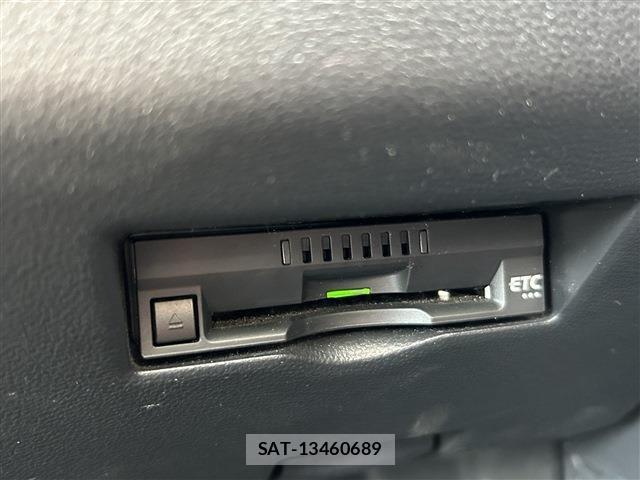 Toyota PASSO 2018-09 7456722-19
