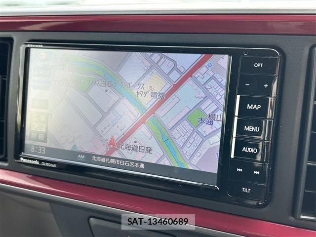 Toyota PASSO 2018-09 7456722-20
