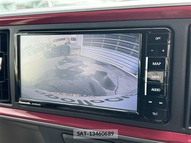 Toyota PASSO 2018-09 7456722-21