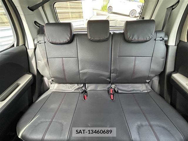 Toyota PASSO 2018-09 7456722-24