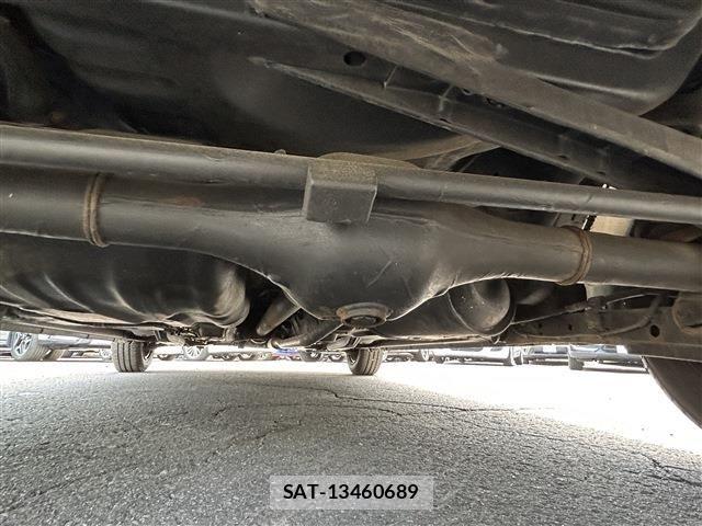 Toyota PASSO 2018-09 7456722-27
