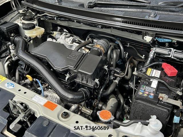 Toyota PASSO 2018-09 7456722-28