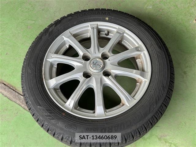 Toyota PASSO 2018-09 7456722-29