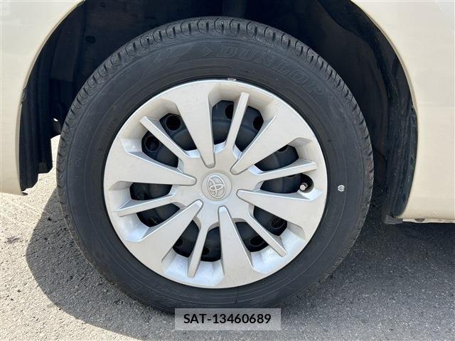 Toyota PASSO 2018-09 7456722-8
