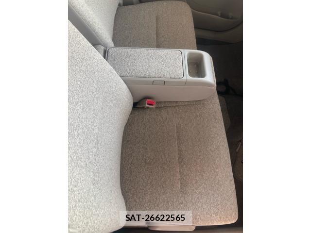 Toyota PASSO 2011-11 7456724-12