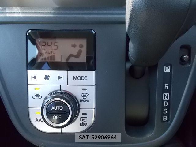 Toyota PASSO 2018-01 7509646-10