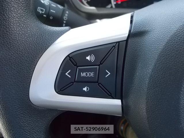 Toyota PASSO 2018-01 7509646-11