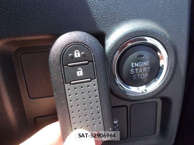 Toyota PASSO 2018-01 7509646-12