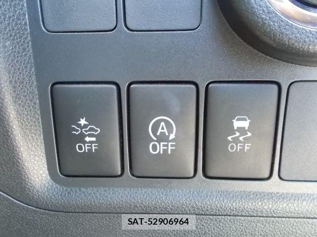 Toyota PASSO 2018-01 7509646-13