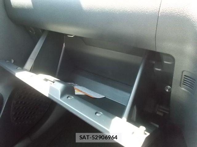 Toyota PASSO 2018-01 7509646-15