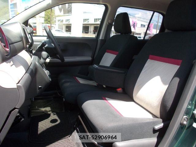 Toyota PASSO 2018-01 7509646-17