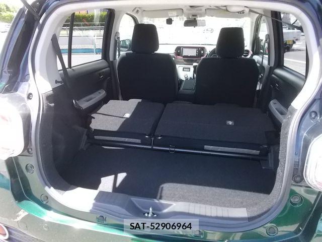 Toyota PASSO 2018-01 7509646-20