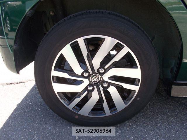 Toyota PASSO 2018-01 7509646-21