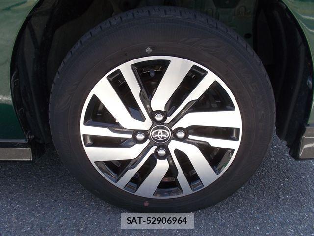 Toyota PASSO 2018-01 7509646-22