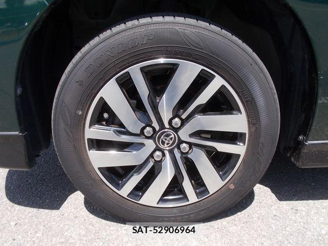 Toyota PASSO 2018-01 7509646-23