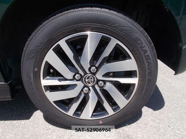 Toyota PASSO 2018-01 7509646-24