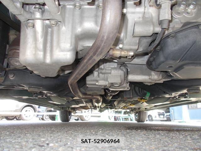 Toyota PASSO 2018-01 7509646-25
