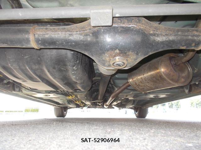 Toyota PASSO 2018-01 7509646-26