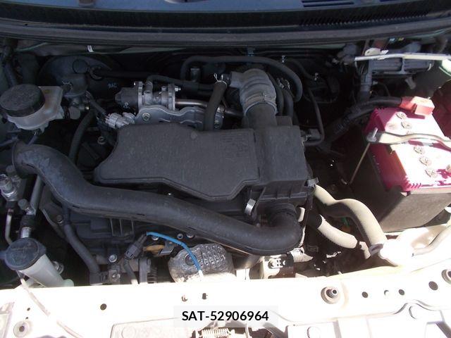 Toyota PASSO 2018-01 7509646-27