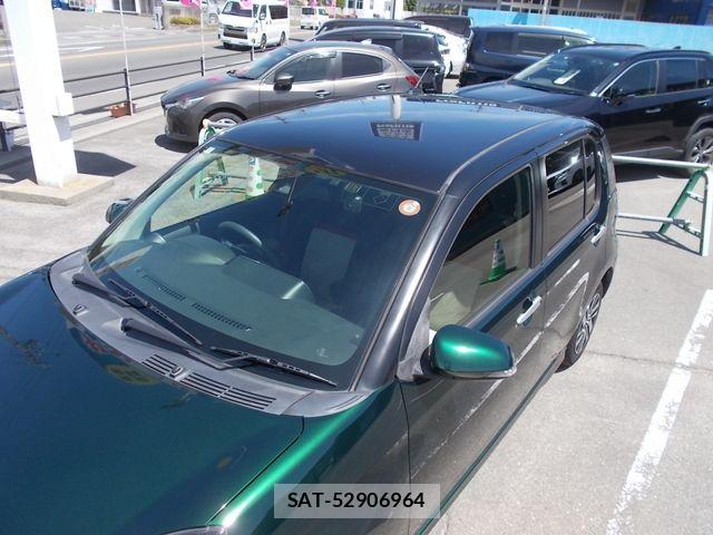 Toyota PASSO 2018-01 7509646-28