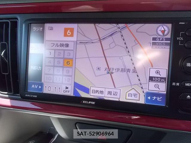 Toyota PASSO 2018-01 7509646-7