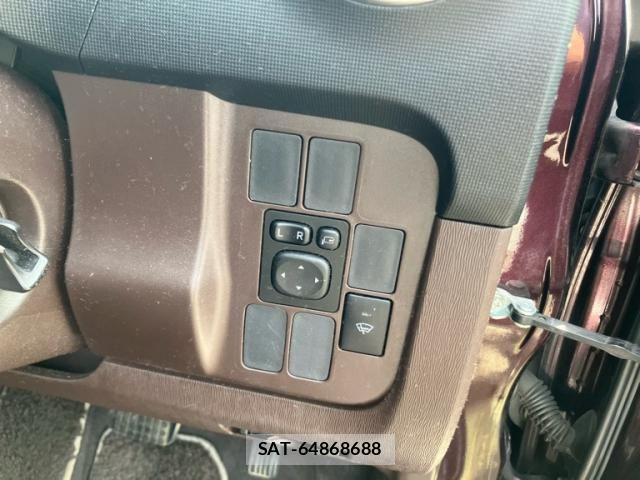 Toyota PASSO 2015-12 7502191-10