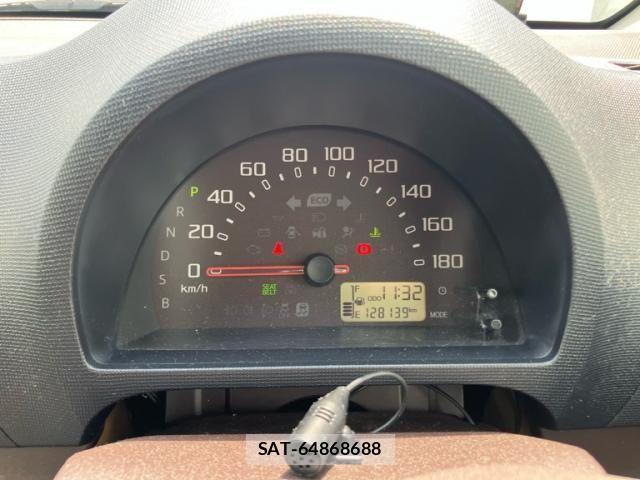 Toyota PASSO 2015-12 7502191-11
