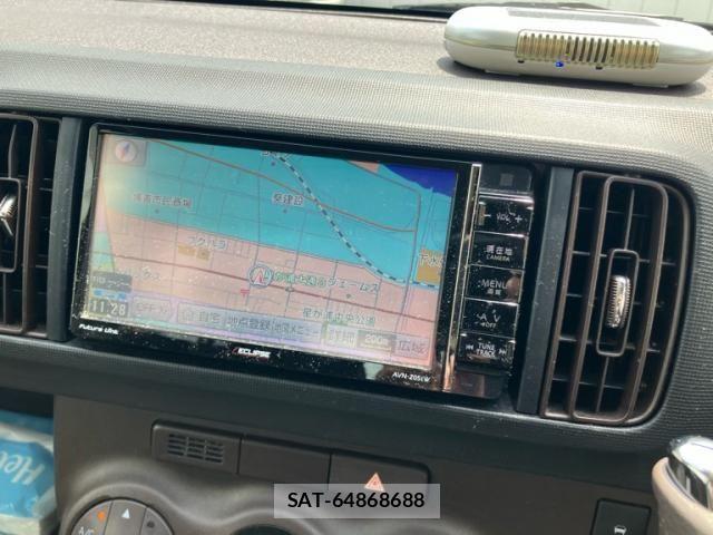 Toyota PASSO 2015-12 7502191-12
