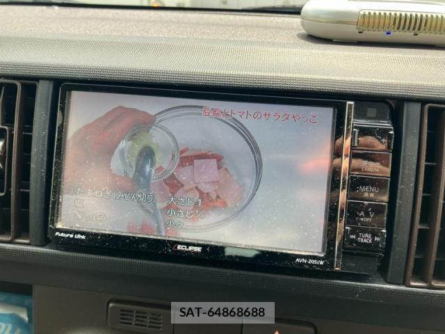 Toyota PASSO 2015-12 7502191-13