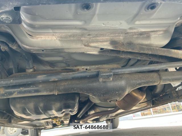 Toyota PASSO 2015-12 7502191-16