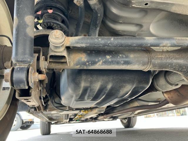 Toyota PASSO 2015-12 7502191-17
