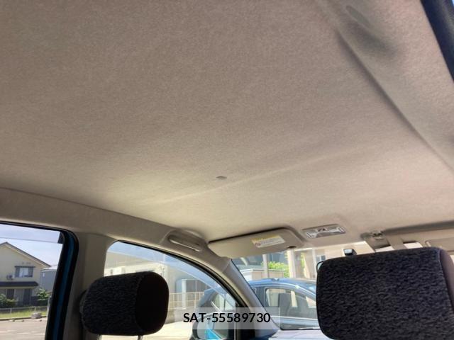 Toyota PASSO 2012-12 7619141-11