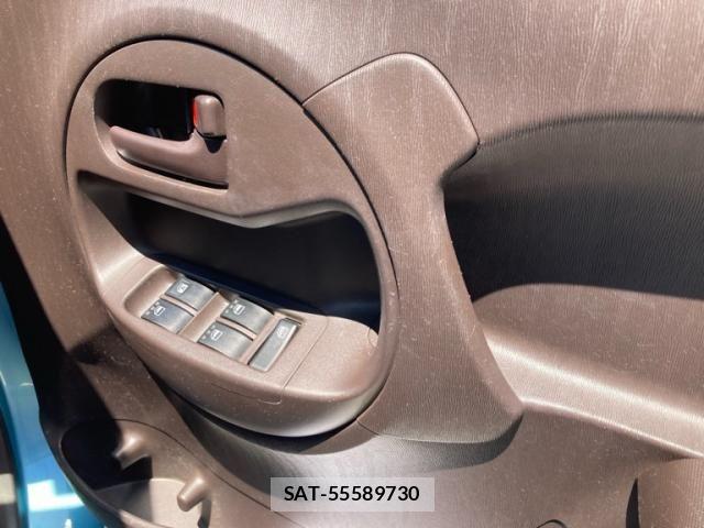 Toyota PASSO 2012-12 7619141-13
