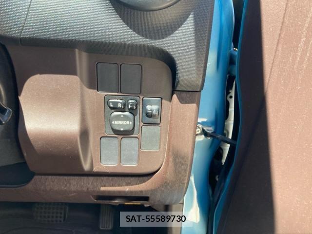 Toyota PASSO 2012-12 7619141-14