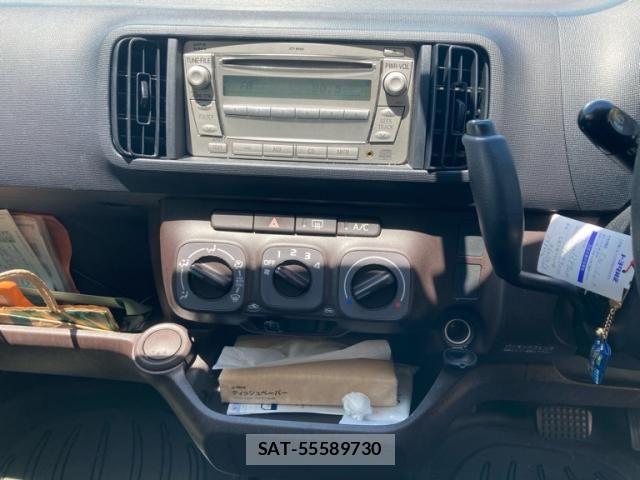 Toyota PASSO 2012-12 7619141-17
