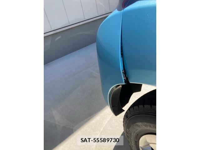 Toyota PASSO 2012-12 7619141-20