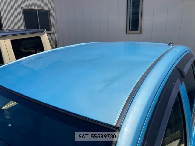 Toyota PASSO 2012-12 7619141-2