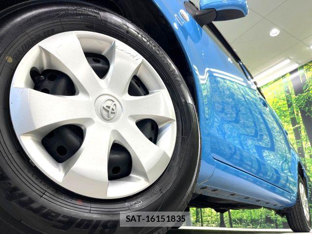 Toyota PASSO 2015-01 7619140-12