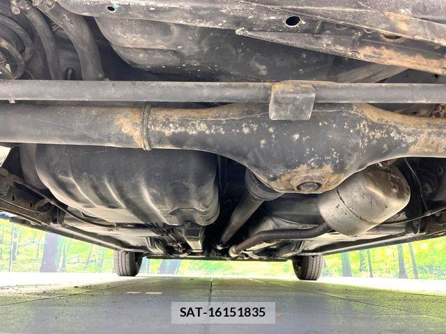 Toyota PASSO 2015-01 7619140-18
