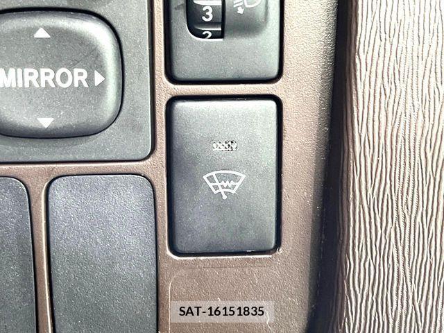Toyota PASSO 2015-01 7619140-2
